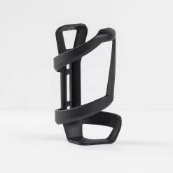 Flaskställ Bontrager Side-Load Right Matte Black