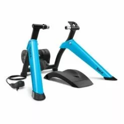 Cykeltrainer Tacx Boost 5 Cykeltrainer Tacx Boost -Cyklar affär boost 1