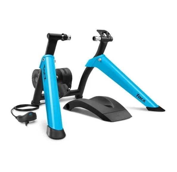 Cykeltrainer Tacx Boost 3 Cykeltrainer Tacx Boost