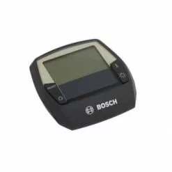 Bosch Display Intuvia Display Anthracite 5 Bosch Display Intuvia Display Anthracite -Cyklar affär bosch 1
