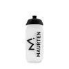 Flaska Maurten 500 Ml Transparent -Cyklar affär bottle500