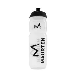 Flaska Maurten 750 Ml Transparent