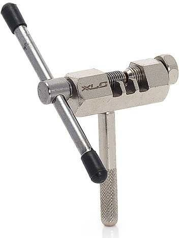 Kedjebrytare XLC 5/6/7/8/9 Och 10 Delat 3 Kedjebrytare XLC 5/6/7/8/9 Och 10 Delat