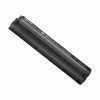 Batteri Shimano STEPS BT-E8035 504Wh Integrerad -Cyklar affär bt e8035 c260 1.jpg.thumb .1280.1280