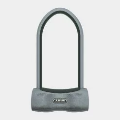 Bygellås ABUS SmartX Alarm 770A Blåtooth 230 Mm Inkl. Fäste (USKF)