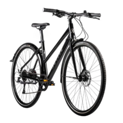 Hybridcykel ACTIVE 2022 Max 118 TR Black 9 Hybridcykel ACTIVE 2022 Max 118 TR Black -Cyklar affär c1470fd3 55cd 4023 bebb 411ecc743ed4