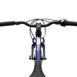 Barncykel Cannondale Kids Quick 20" Lila 9 Barncykel Cannondale Kids Quick 20" Lila -Cyklar affär c20 c51200f kids quick ulv d1 1