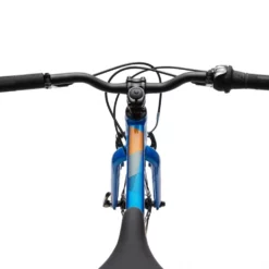 Barncykel Cannondale Kids Quick Boy's 20 Blå 9 Barncykel Cannondale Kids Quick Boy's 20 Blå -Cyklar affär c20 c51200m kids quick elb d1 1