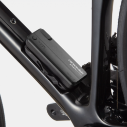 Racercykel Cannondale Synapse Carbon 2 RL Svart -Cyklar affär c21 c12251u synapse crb 2 rl bpl d6 1