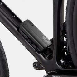 Racercykel Cannondale Synapse Carbon 2 RL Svart -Cyklar affär c21 c12302u synapse crb 3 l blk d6 1