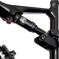 MTB Cannondale Scalpel Carbon 2 Grå -Cyklar affär c21 c24301m scalpel crb 2 gra d6 1 1