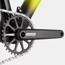 MTB Cannondale Scalpel HT Carbon 3 Gul -Cyklar affär c21 c25301u scalpel ht crb 3 hlt d2