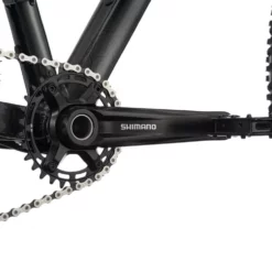 MTB Cannondale Trail SL 3 Svart 13 MTB Cannondale Trail SL 3 Svart -Cyklar affär c21 c26351m trail sl 3 bpl d2