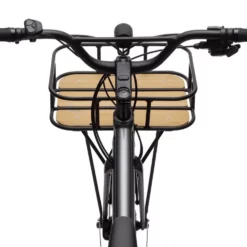 Elcykel Cannondale Treadwell Neo 2 EQ Grå -Cyklar affär c21 c63302u treadwell neo 2 eq gry d1 1