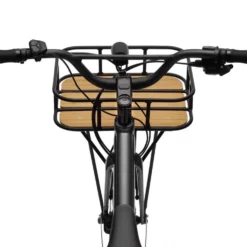 Elcykel Cannondale Treadwell Neo 2 EQ Remixte Grå 15 Elcykel Cannondale Treadwell Neo 2 EQ Remixte Grå -Cyklar affär c21 c63352u treadwell neo 2 eq remixte gry d1