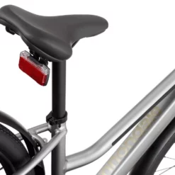 Elcykel Cannondale Treadwell Neo 2 EQ Remixte Grå 13 Elcykel Cannondale Treadwell Neo 2 EQ Remixte Grå -Cyklar affär c21 c63352u treadwell neo 2 eq remixte gry d8