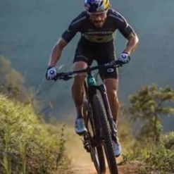 MTB Cannondale Scalpel Carbon 3 Grå/Svart 14 MTB Cannondale Scalpel Carbon 3 Grå/Svart -Cyklar affär c21 scalpel brazil 6059