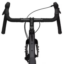 Gravelbike Cannondale Topstone 4 Svart -Cyklar affär c22 c15902u topstone 4 blk d1 1