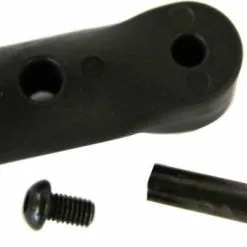 Gummibussningskit Burley Travoy -Cyklar affär c43e96ca033567167bb4cc5da936a428 1