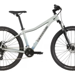 MTB Cannondale Trail Women's 8 29" Grå