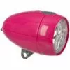 Framlampa Axa Vintage Diod Rosa -Cyklar affär c8025159 600x600 1
