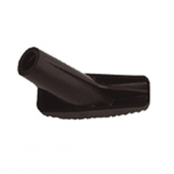 Herrmans Stödsko Essge Lång Svart 5 Herrmans Stödsko Essge Lång Svart -Cyklar affär c8100016 1