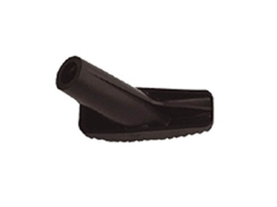 Herrmans Stödsko Essge Lång Svart 3 Herrmans Stödsko Essge Lång Svart