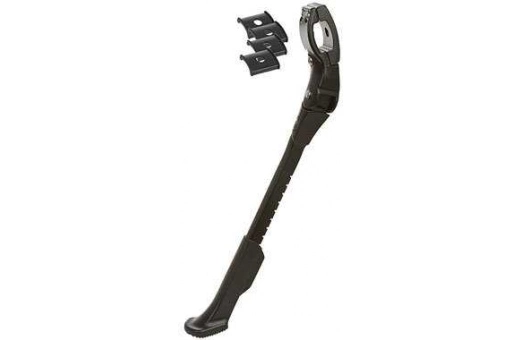 Cykelstöd Spectra 24-28" 4 Cykelstöd Spectra 24-28" - Bild 2