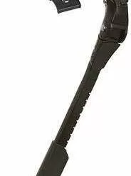 Cykelstöd Spectra 24-28"