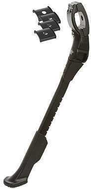 Cykelstöd Spectra 24-28" 3 Cykelstöd Spectra 24-28"