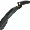 Framskärm SKS Shockblade II 26-27.5" Svart -Cyklar affär c8250224