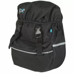 Packväska Spectra Fram 8L 5 Packväska Spectra Fram 8L -Cyklar affär c9450222 1