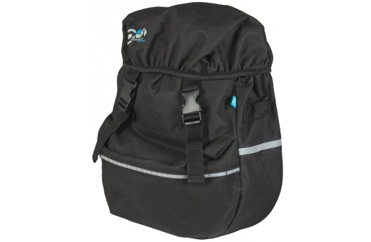 Packväska Spectra Fram 8L 4 Packväska Spectra Fram 8L - Bild 2