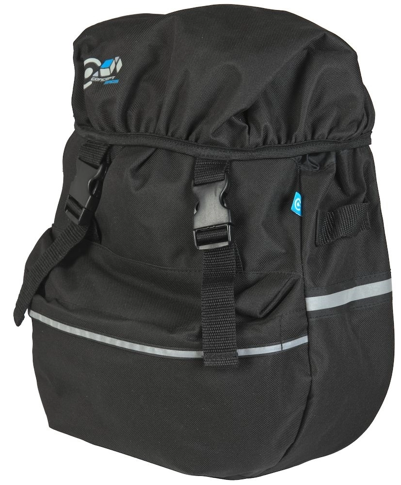 Packväska Spectra Fram 8L 3 Packväska Spectra Fram 8L