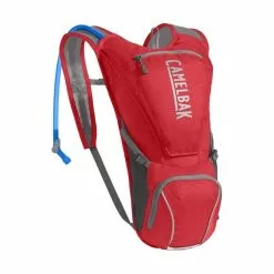 Ryggsäck Camelbak Rogue Inkl Västesystem 5+2,5L