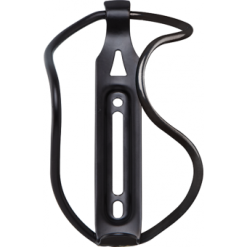 Flaskställ Cannondale Rightside GT-40 -Cyklar affär cannondale gt 40 right side load cage black cp5420u10os 1