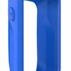 Fodral Garmin Edge 820 Silikon Blå