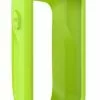 Fodral Garmin Edge 820 Silikon Grön 1 Fodral Garmin Edge 820 Silikon Grön -Cyklar affär case green