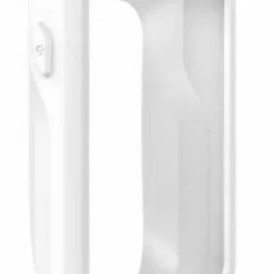 Fodral Garmin Edge 820 Silikon Vit