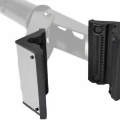 Gummiplattor XLC TO-S73 För Mekställ 2-pack -Cyklar affär cc836f337e0fd1471ddbf6c216fc8c2d 1 1