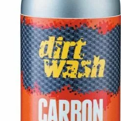 Weldtite Carbon Clean And Protect Spray 250 Ml