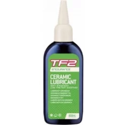 TF2 Endurance Ceramic Lubricant Weldtite 100 Ml -Cyklar affär cemlub 1
