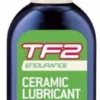 TF2 Endurance Ceramic Lubricant Weldtite 100 Ml -Cyklar affär cemlub