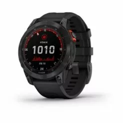 Träningsklocka Garmin Fenix 7 Solar 47mm Grå -Cyklar affär cf lg 8841b590 1be1 41bb a687 c818b0a87c2e kopia 1