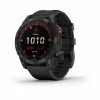 Träningsklocka Garmin Fenix 7 Solar 47mm Grå -Cyklar affär cf lg 8841b590 1be1 41bb a687 c818b0a87c2e kopia