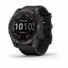 Träningsklocka Garmin Fenix 7X Sapphire Solar 51mm Grå 2 Träningsklocka Garmin Fenix 7X Sapphire Solar 51mm Grå -Cyklar affär cf lg 8ed6f53a a30c 421b 8106 2d0675713fa1
