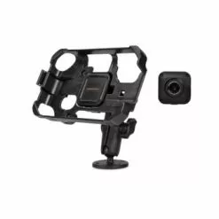Skärmfäste Garmin För Catalyst 5 Skärmfäste Garmin För Catalyst -Cyklar affär cf lg b40bd8a6 7667 4623 b45f 17baca03a661 1