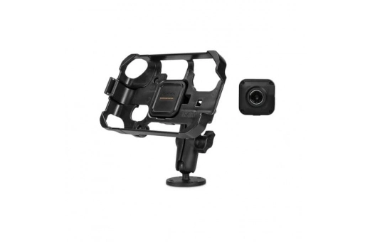 Skärmfäste Garmin För Catalyst 4 Skärmfäste Garmin För Catalyst - Bild 2