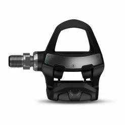Pedalbody Garmin Vector 3 Right Sensing Pedal Body