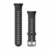Armband Garmin Forerunner 45S Svart/Silver 1 Armband Garmin Forerunner 45S Svart/Silver -Cyklar affär cf md 0c89a8e4 d8c9 4b97 870d e58d50a63d23